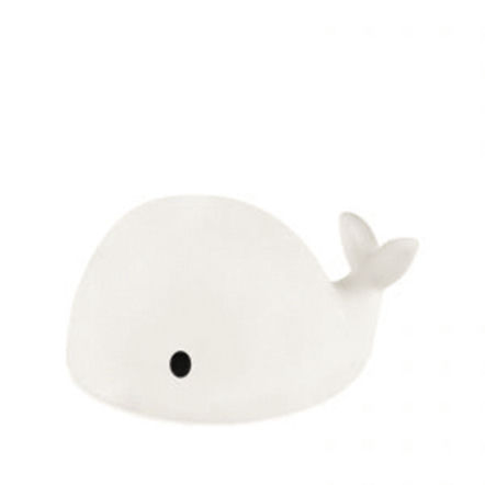 Lampka Moby
