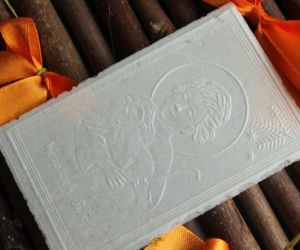 Boże Narodzenie. Gdzie kupić opłatek w Łodzi 2025? Sprawdzone miejsca