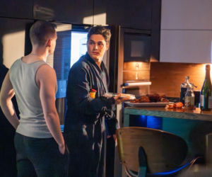 Pierwsza miłość odc. 4159