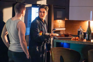 Pierwsza miłość odc. 4159