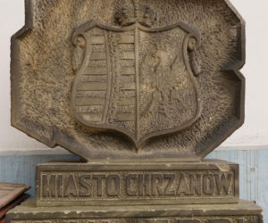 To najlepsze miasto do życia w Małopolsce. Jednak ludzie nie chcą w nim mieszkać