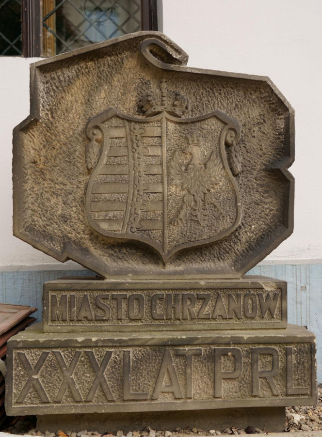 To najlepsze miasto do życia w Małopolsce. Jednak ludzie nie chcą w nim mieszkać