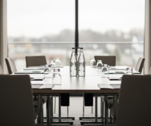 Koniec rozmów Rosja Ukraina w Genewie. Co ustalono za zamkniętymi drzwiami?