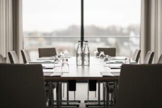 Koniec rozmów Rosja Ukraina w Genewie. Co ustalono za zamkniętymi drzwiami?