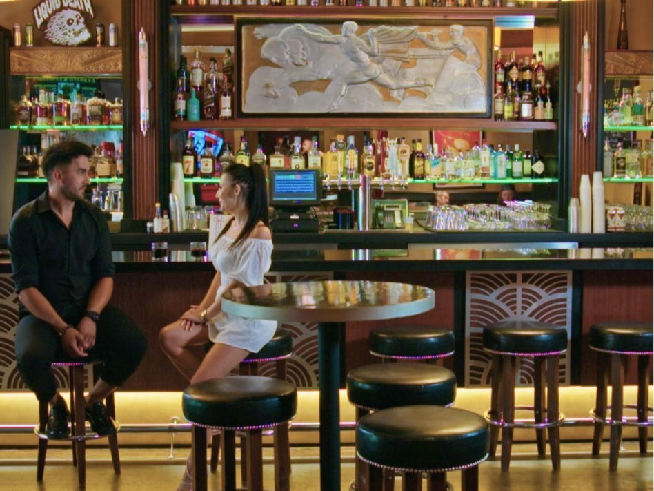 "Żona dla Polaka"