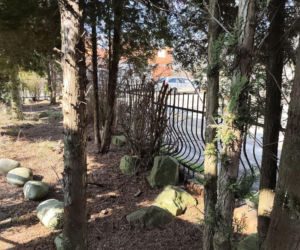 Upadek znanego prokuratora. Sukcesy, korupcja i śmierć. Jak zginął Jerzy Hop i jego syn? Nowe hipotezy szokują