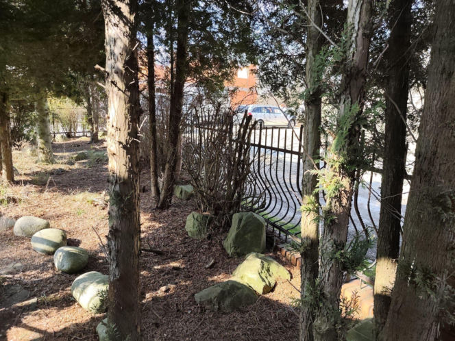 Upadek znanego prokuratora. Sukcesy, korupcja i śmierć. Jak zginął Jerzy Hop i jego syn? Nowe hipotezy szokują