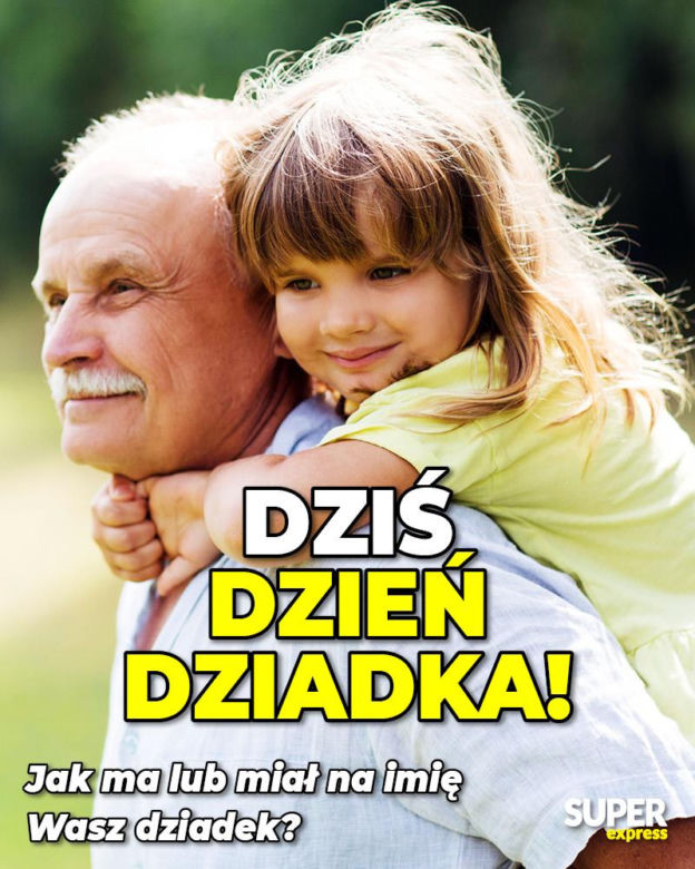 Fatalne warunki na drogach! Dwa auta wylądowały na dachu [ZDJĘCIA]