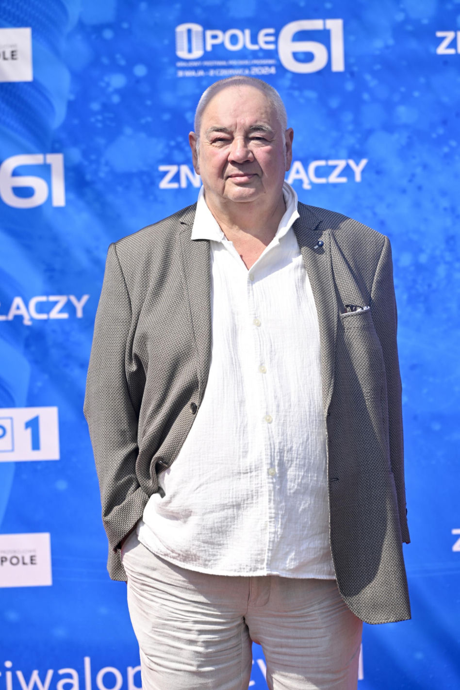 Stanisław Sojka nie żyje! Zmarł w wieku 66 lat