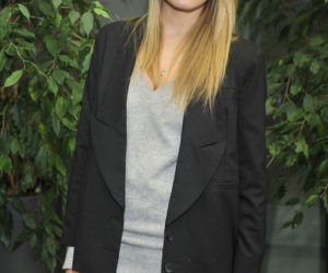 Anna Jagodzińska