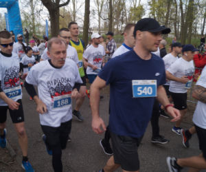 Bydgoski Bieg Urodzinowy 2022 [GALERIA]