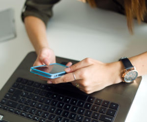 Popularny bank na kilka godzin wyłączony. Z tych usług nie skorzystasz