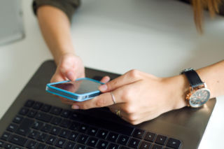 Popularny bank na kilka godzin wyłączony. Z tych usług nie skorzystasz