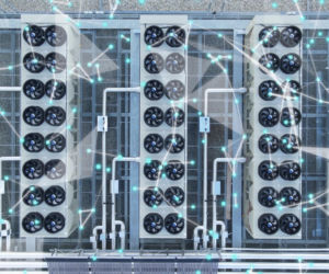 Inteligentne dachy – nowoczesne technologie dla komfortu i efektywności