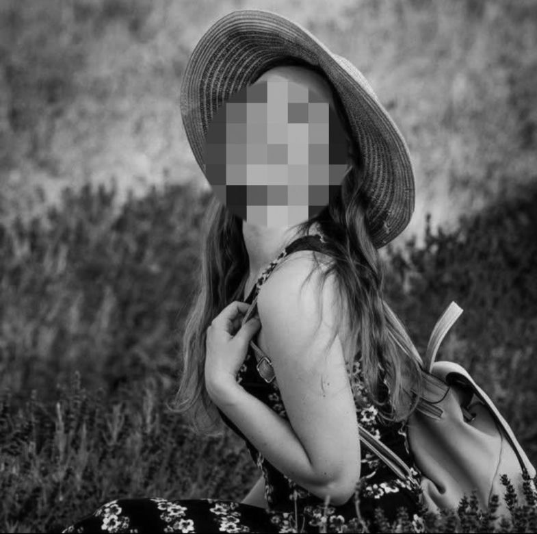 Cztery ciała w mieszkaniu! Wśród zmarłych zaledwie 8-dniowe dziecko