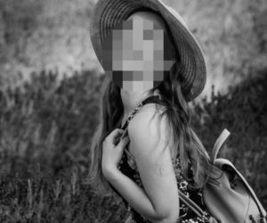 Cztery ciała w mieszkaniu! Wśród zmarłych zaledwie 8-dniowe dziecko