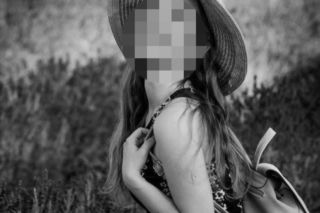 Cztery ciała w mieszkaniu! Wśród zmarłych zaledwie 8-dniowe dziecko