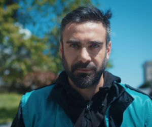 Nana zraniona nożem przez Truciznę! Yaman straci ukochaną?!