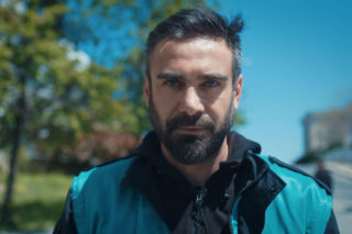 Nana zraniona nożem przez Truciznę! Yaman straci ukochaną?!