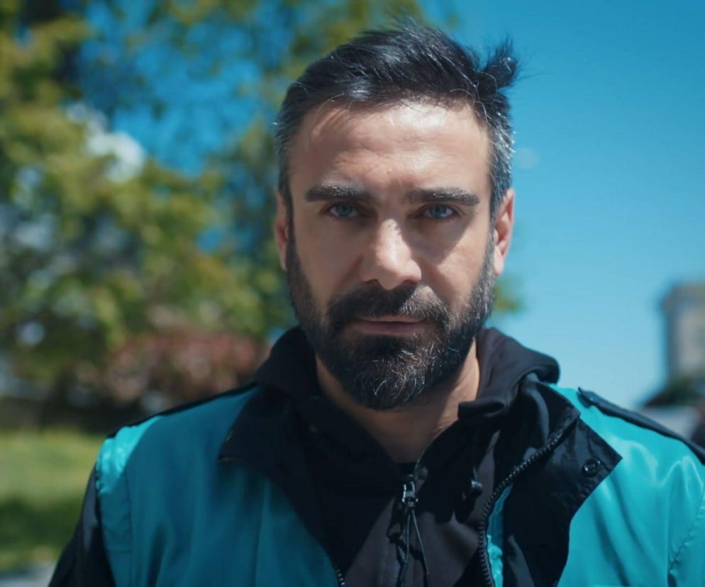 Dziedzictwo, odcinek 852: Nana zraniona nożem przez Truciznę! Yaman straci ukochaną?!