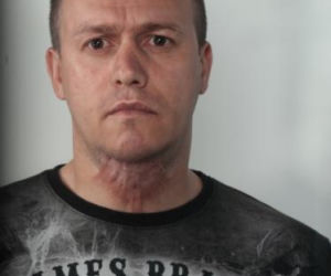 Fałszerze dokumentów z Bydgoszczy i okolic