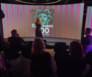 Otwarcie Instytutu Pileckiego w Nowym Jorku