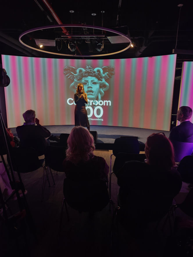 Otwarcie Instytutu Pileckiego w Nowym Jorku