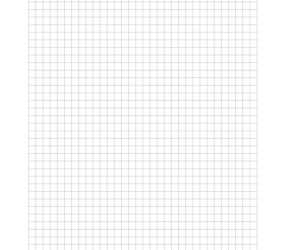  Egzamin ósmoklasisty 2021 matematyka. Arkusze CKE, pytania, odpowiedzi [26.05.2021]