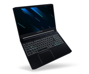 Acer Predator