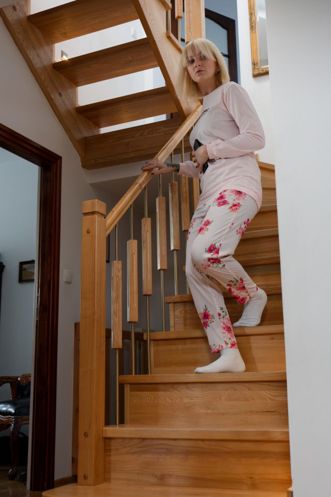 "Uroczysko": streszczenie odcinka 241