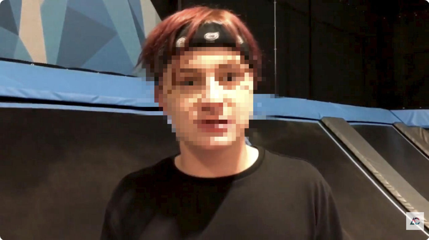 Tajemnicza śmierć młodego YouTubera ze Śląska. Jego ciało znaleziono za granicą