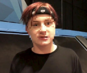 Tajemnicza śmierć młodego YouTubera ze Śląska. Jego ciało znaleziono za granicą