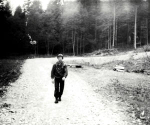 Zbigniew Kuźmiuk