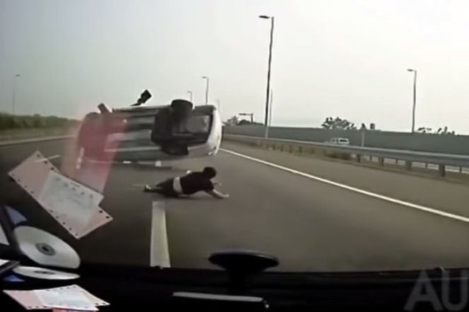 jazda bez pasó