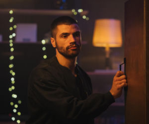 Premiera w Prime Video w 2026 roku.