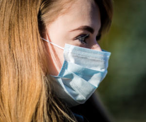 Koronawirus w Trójmieście. Tak z nas zdzierają za maseczki 