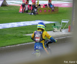 5. finał Tauron SEC 2020 w Toruniu - dużo zdjęć z Motoareny