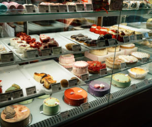 Najstarsza kawiarnia w Warszawie może zniknąć z Nowego Światu