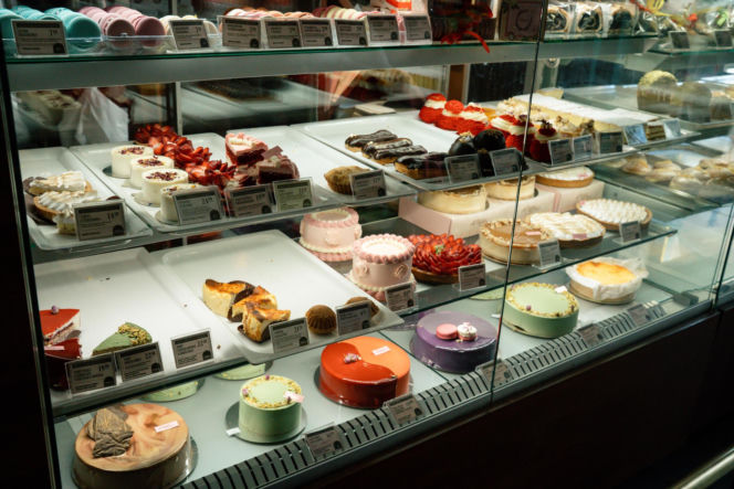 Najstarsza kawiarnia w Warszawie może zniknąć z Nowego Światu