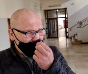 Urzędniczka uniewinniona. Nie ma winnych śmierci dziecka w niezabezpieczonej studzience