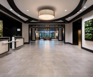 To będzie baza reprezentacji Polski na MŚ