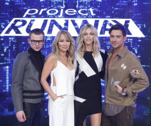project runway/jury