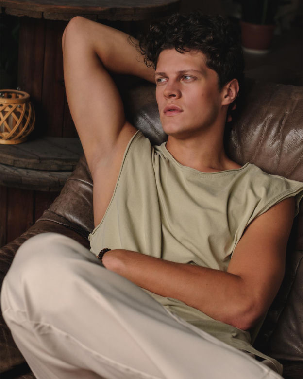 Bartosz Gwiazda