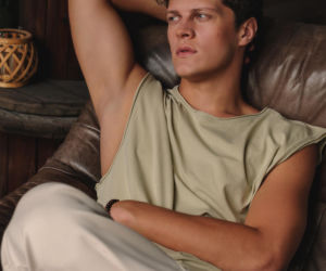 Bartosz Gwiazda