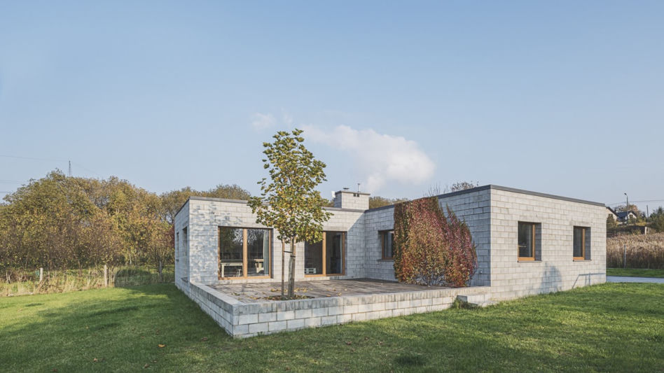 Architektura Roku Województwa Śląskiego 2018 – wyniki konkursu