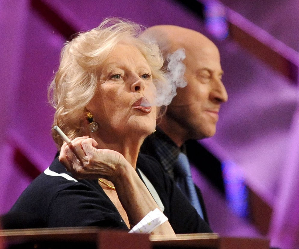 Beata Tyszkiewicz