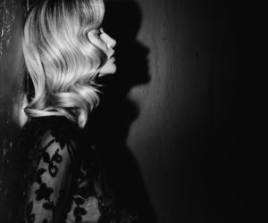 L’Oréal Professionnel i nowa era stylizacji. Od sezonu 2025 do wizji 2026 