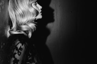 L’Oréal Professionnel i nowa era stylizacji. Od sezonu 2025 do wizji 2026 