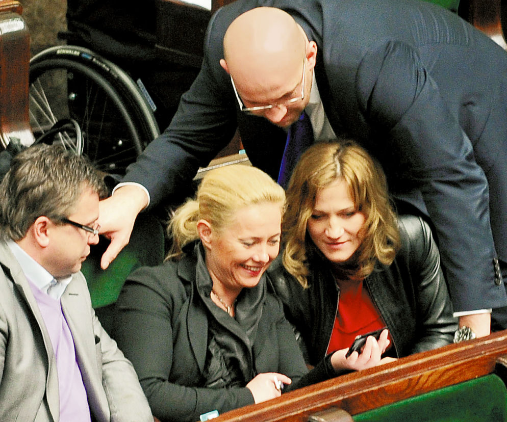 10 tys. za 7 dni pracy