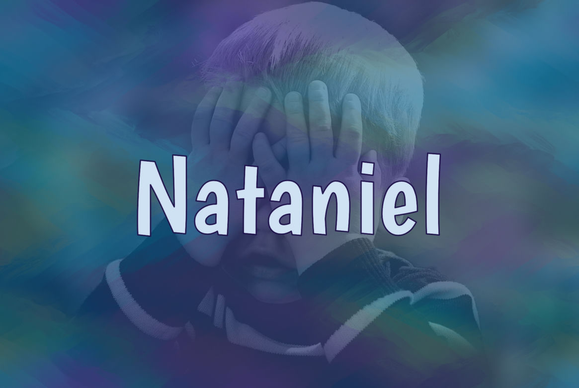 Nataniel